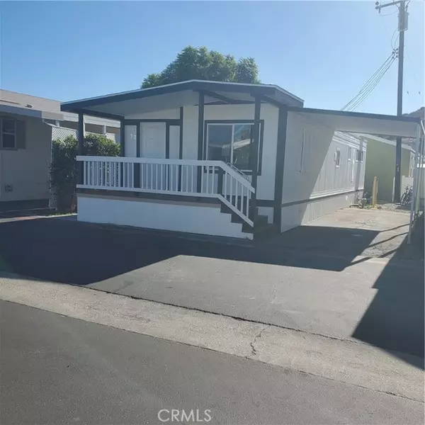 Simi Valley, CA 93063,5150 E Los Angeles #77