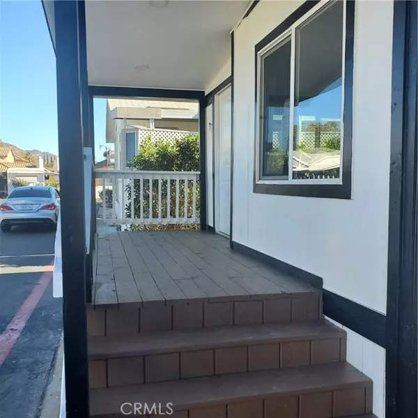 Simi Valley, CA 93063,5150 E Los Angeles #77