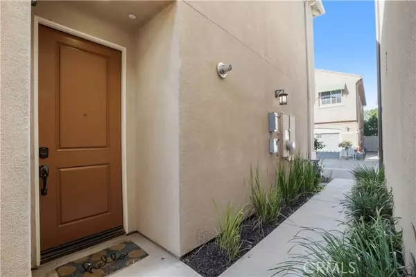 Sylmar, CA 91342,14914 W. Navarre Way