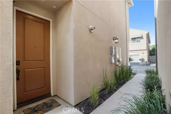 Sylmar, CA 91342,14914 W. Navarre Way