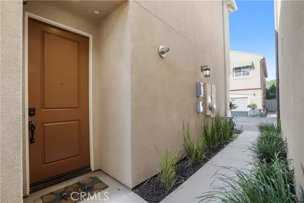 Sylmar, CA 91342,14914 W. Navarre Way