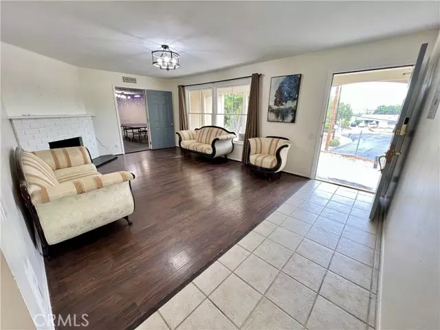 West Hills, CA 91307,23445 Balmoral Lane