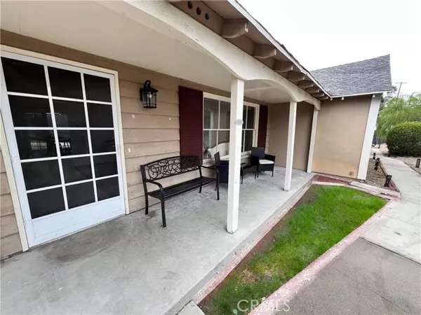 West Hills, CA 91307,23445 Balmoral Lane