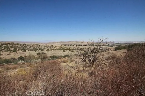 Palmdale, CA 93551,0 Camares