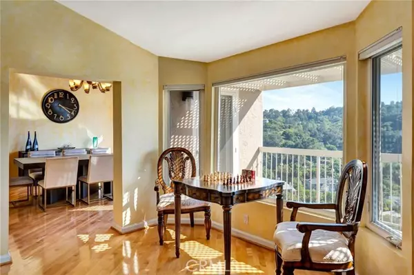 Studio City, CA 91604,3681 Alta Mesa Drive