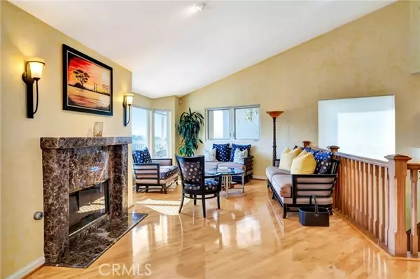 Studio City, CA 91604,3681 Alta Mesa Drive