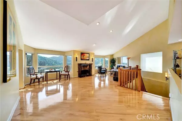 Studio City, CA 91604,3681 Alta Mesa Drive