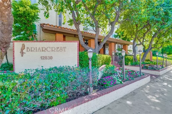 12830 Burbank Boulevard #314, Valley Village, CA 91607