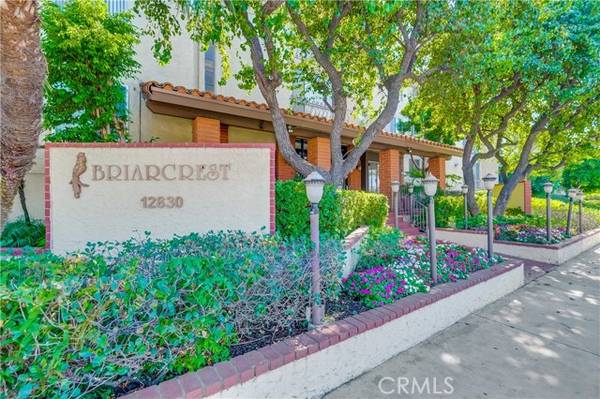 12830 Burbank Boulevard #314, Valley Village, CA 91607