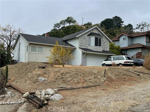 Tujunga, CA 91042,10459 Haines Canyon Avenue