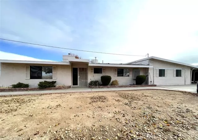 Palmdale, CA 93552,35918 40th Street