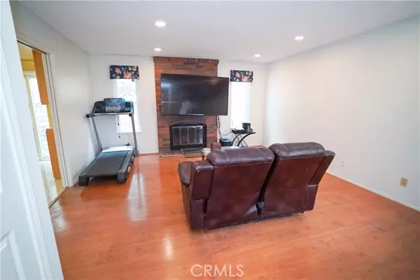 Porter Ranch, CA 91326,12160 Crystal Ridge Way