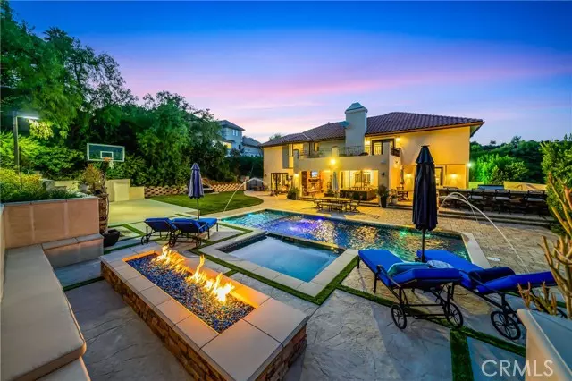 24026 Chestnut Way, Calabasas, CA 91302