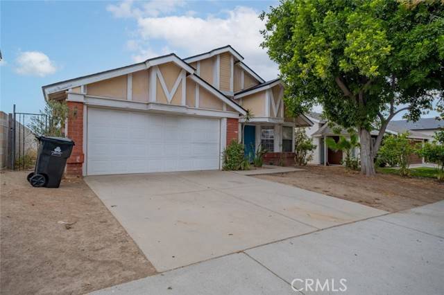 11655 Garrick Avenue, Lakeview Terrace, CA 91342