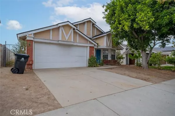 11655 Garrick Avenue, Lakeview Terrace, CA 91342