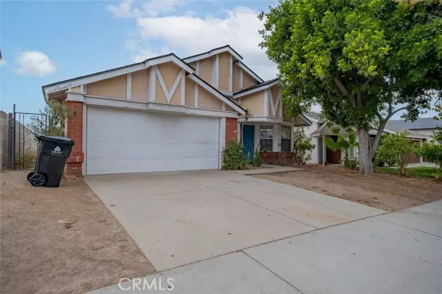 11655 Garrick Avenue, Lakeview Terrace, CA 91342