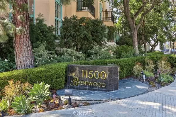 11500 San Vicente Boulevard #214, Los Angeles, CA 90049