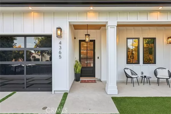 4365 Kraft Avenue, Studio City, CA 91604