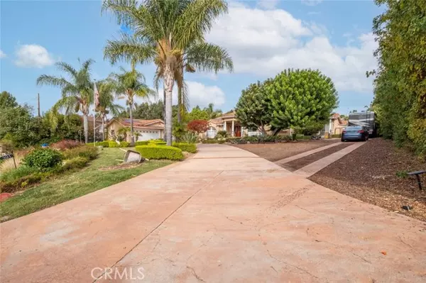 Simi Valley, CA 93065,391 Laguna Terrace