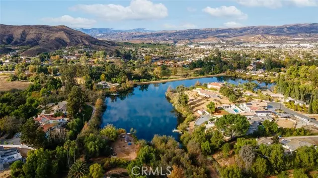 Simi Valley, CA 93065,391 Laguna Terrace