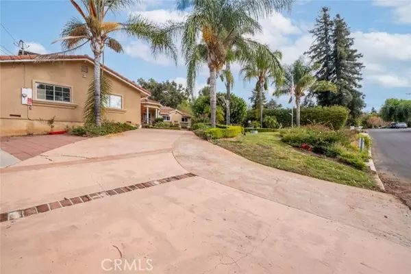 Simi Valley, CA 93065,391 Laguna Terrace