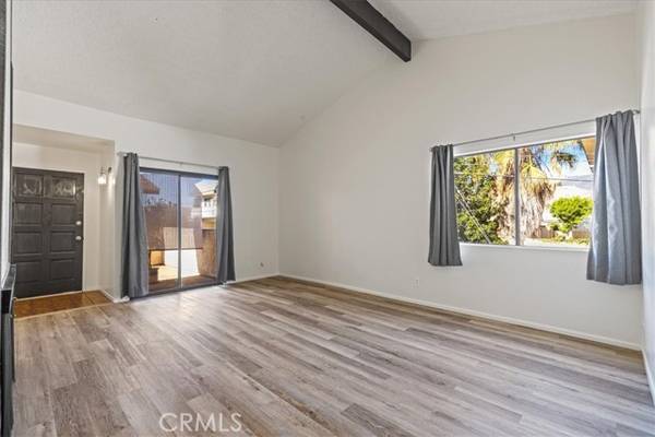 1231 S Golden West Avenue #14, Arcadia, CA 91007