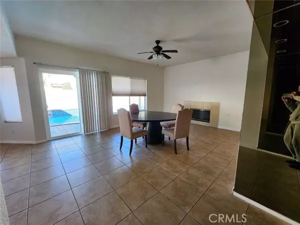 Palmdale, CA 93552,37501 Arbor Lane