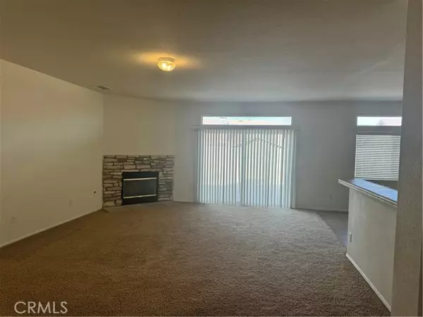 Palmdale, CA 93552,5751 Marseilles Drive