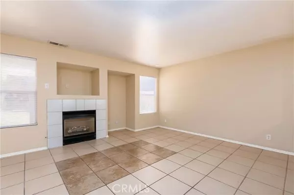 Lancaster, CA 93534,45207 17th Street