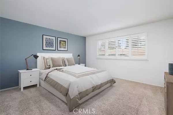 Studio City, CA 91604,12801 Moorpark Street #213