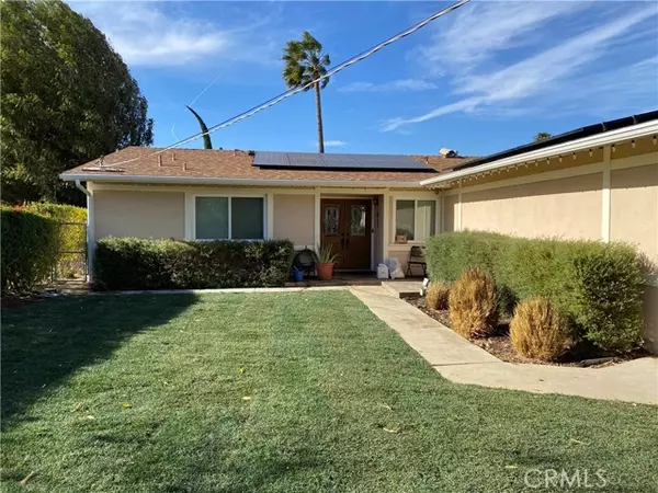 West Hills, CA 91307,23429 Balmoral Lane