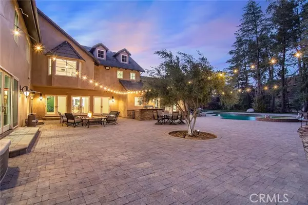 Agoura Hills, CA 91301,28600 Wagon Road