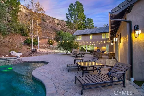 Agoura Hills, CA 91301,28600 Wagon Road