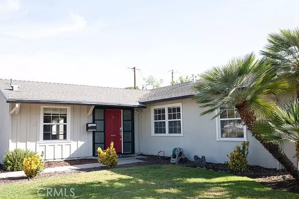 West Hills, CA 91307,22657 Valerio Street