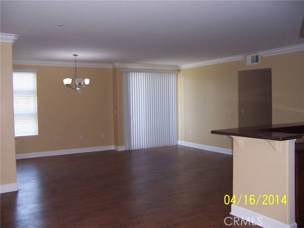 Studio City, CA 91604,4112 Whitsett Avenue #204