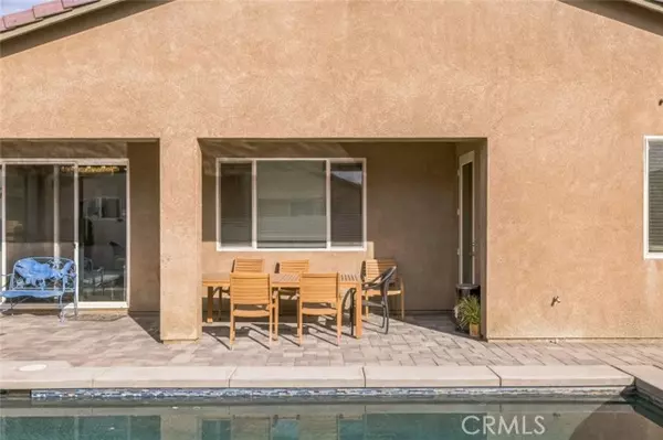 Indio, CA 92201,82771 Longfellow Court