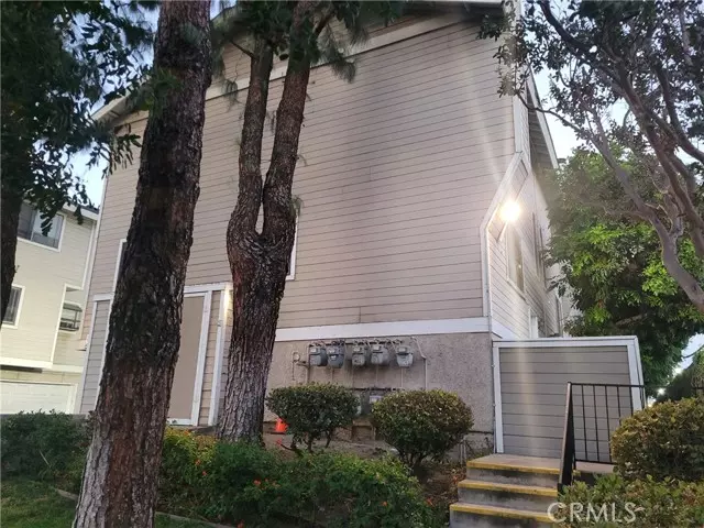 North Hills, CA 91343,8338 Woodley Place #7