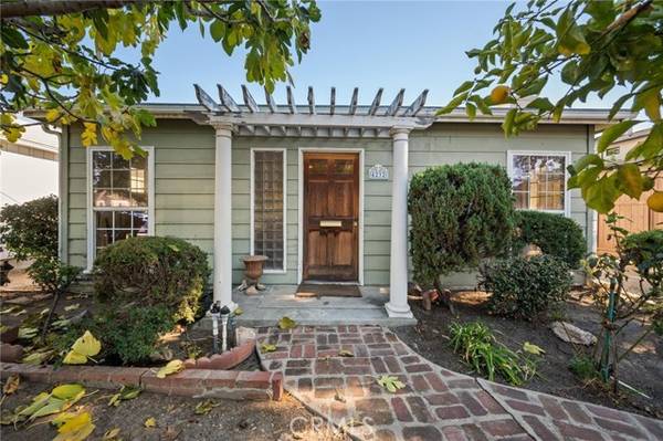 4232 Sunnyslope Avenue, Sherman Oaks, CA 91423