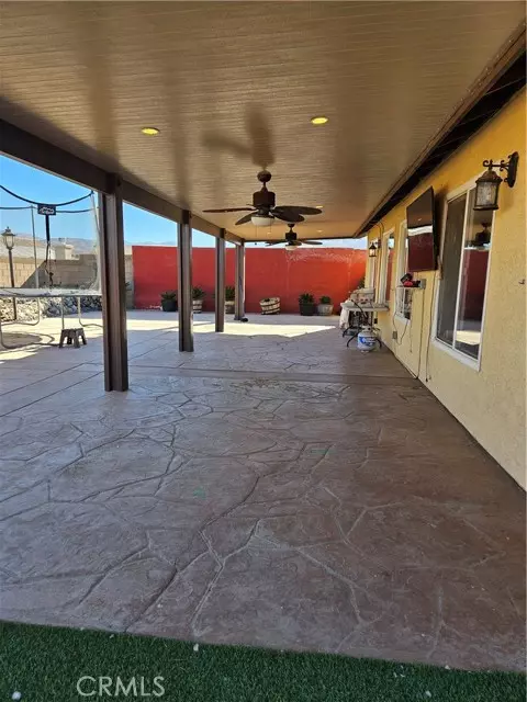 Palmdale, CA 93552,36624 45th Street