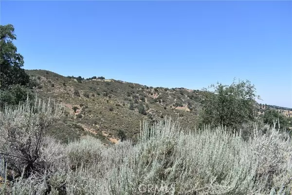 Bear Valley Springs, CA 93561,22301 Saddleback