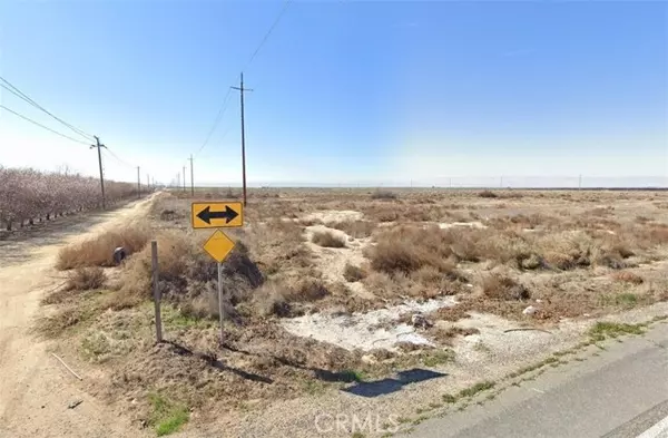 Shafter, CA 93263,26749 W Lerdo Highway