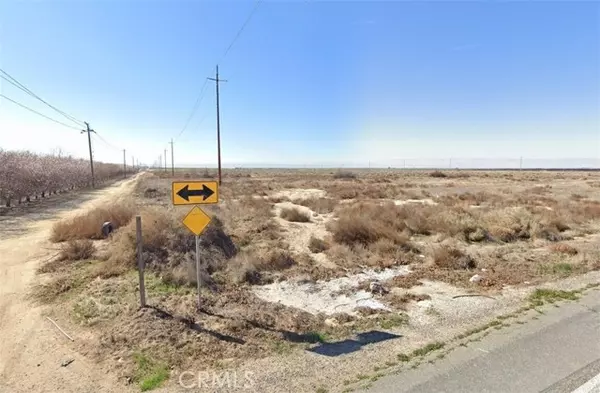 Shafter, CA 93263,26749 W Lerdo Highway