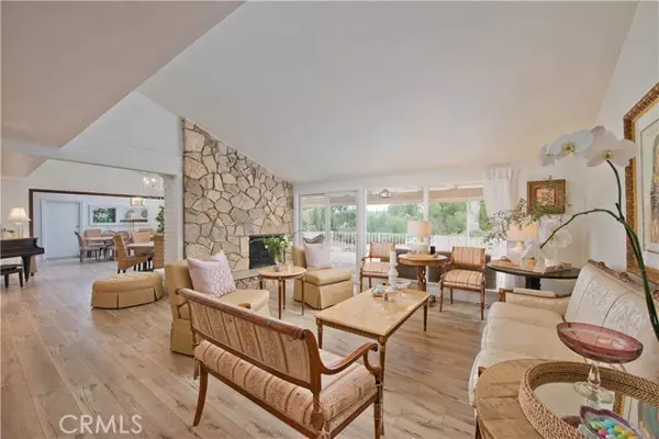 Granada Hills, CA 91344,16722 Knollwood Drive