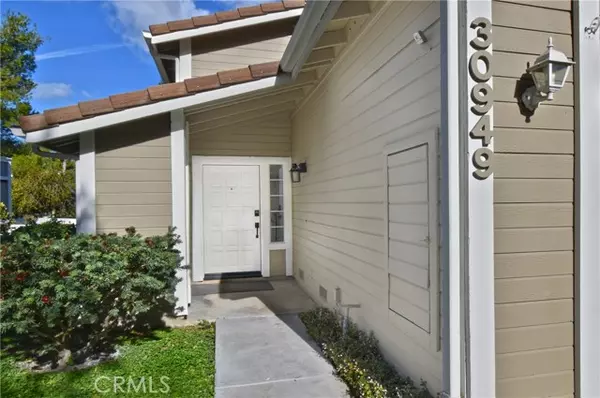 30949 Minute Man Way, Westlake Village, CA 91361