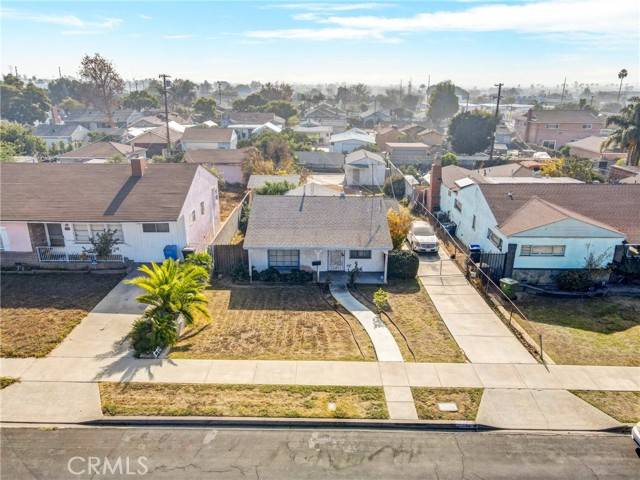 746 W 132nd. Street, Gardena, CA 90274