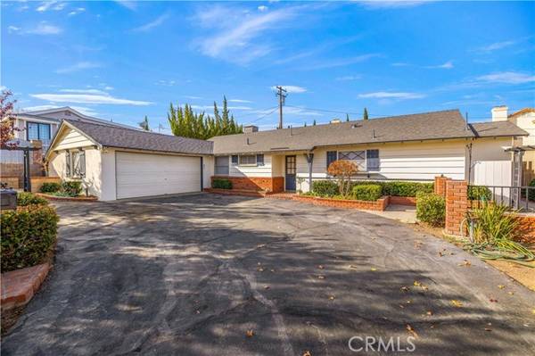 38621 Yucca Tree Street, Palmdale, CA 93551