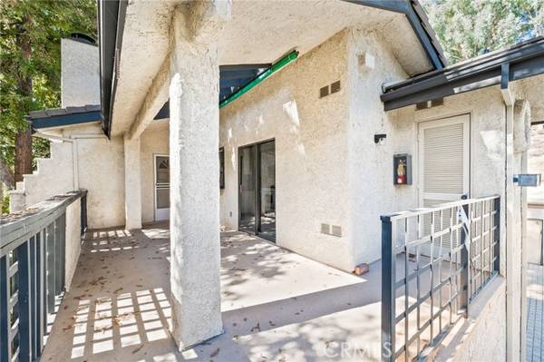 Agoura Hills, CA 91301,5712 Skyview Way #A