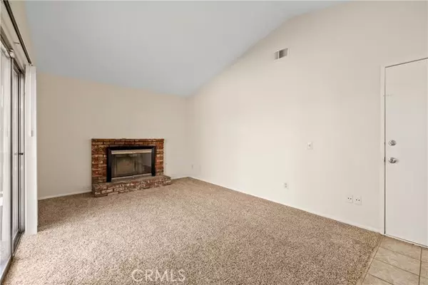 3041 Twincreek Avenue, Palmdale, CA 93551