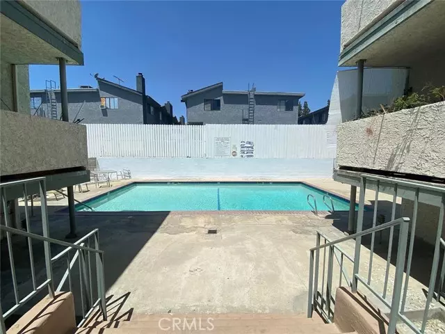 8801 Cedros Avenue #11, Panorama City, CA 91402