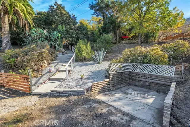 4526 Carter Drive, Los Angeles, CA 90032